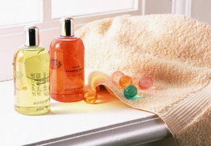 這些日用品少買家庭裝，現在告知家人也不晚