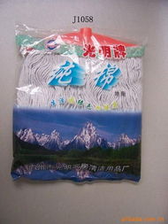 深圳市捷世通日用品拖把產(chǎn)品全覽 打造潔凈家居生活的得力助手
