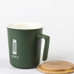 煥發(fā)日用品 產(chǎn)品實(shí)力與加盟前景深度解析